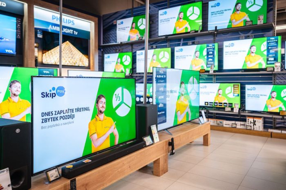 /media/qd0f0ijh/datart-1_lr