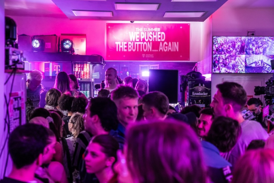 /media/zwcbmqcd/deutsche_telekom-ag_photographer_markus-nass