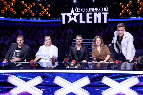 /media/01vl14lj/cs-ma-talent_2024