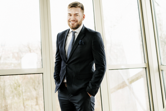 /media/1jxb1ubk/paveljína