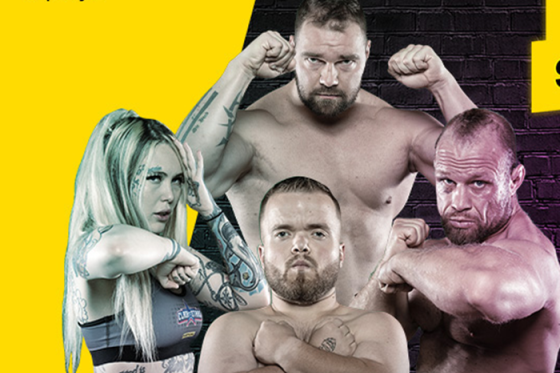 /media/05bho2ho/clash-of-the-stars_fortuna