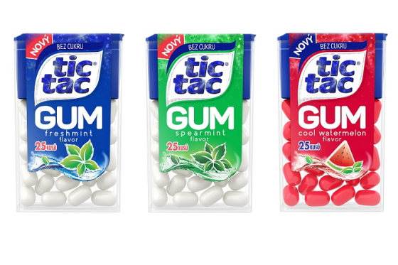 /media/3836/tic-tac-gum