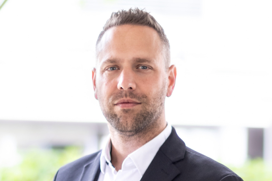 /media/nuhhfeqv/petr-benda