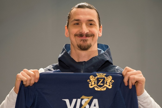 /media/3856/visa-zlatan