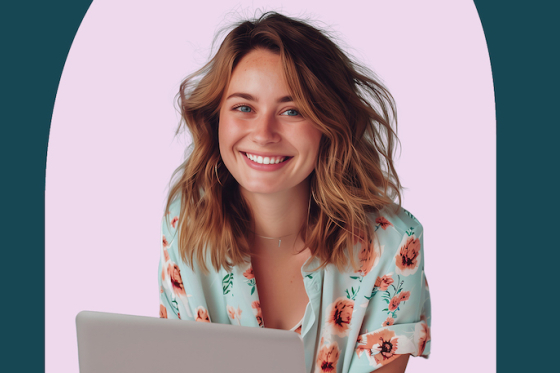 /media/mvhd5v5o/hedepy_slider