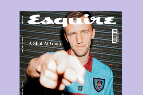 /media/xwyn0dn4/esquire_cz