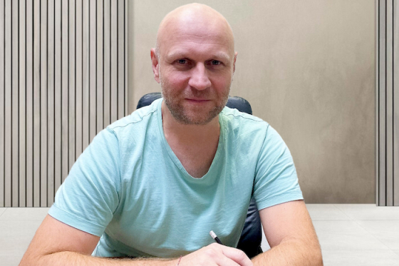 /media/mnlncel0/kaumy_břetislav-koláček