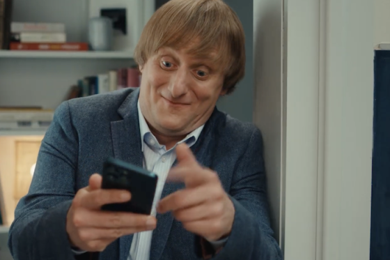 /media/2uegf5x3/datart_lukaspavlasek