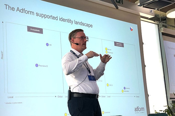 /media/h3iebfjz/adform-summit_1