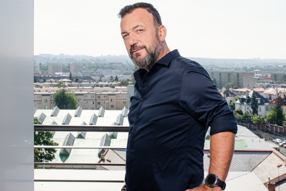 /media/1ppezyya/jan-cadek_media-club