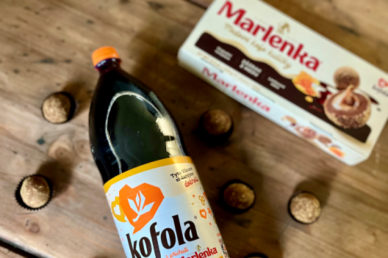 /media/lg3lvpxz/kofola_produktove_foto2