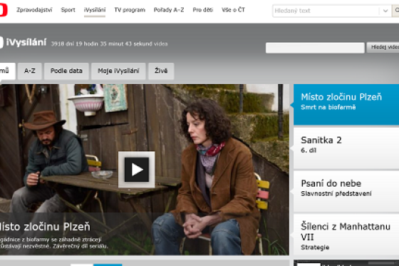 /media/1211/ivysilani