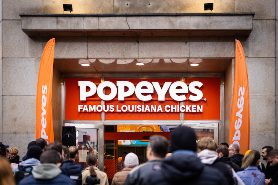 /media/ymcjjxm0/popeyes