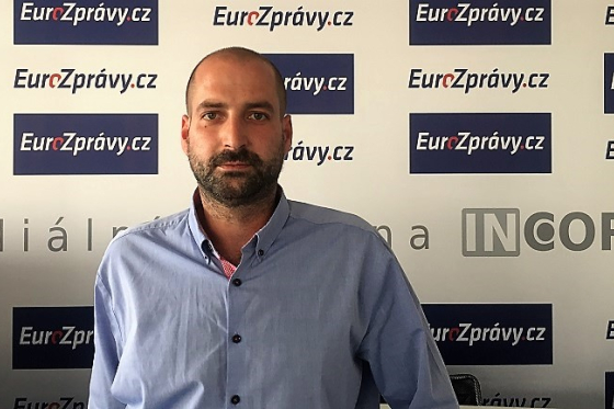 /media/3930/lukas-jančovič