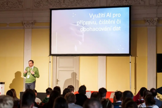 /media/mh4j45bc/data-restart_2024