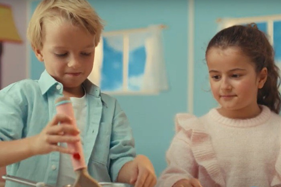 /media/003gmert/baci-baci_saatchi