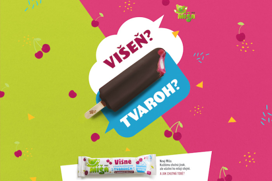 /media/3975/misa_2018_kv_tvarohvisen