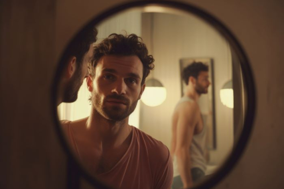 /media/aownikap/freepik_men