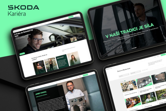 /media/dngjvaxx/c3_kariera_blog