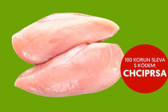 /media/adpjhb5t/rohlik_prsa