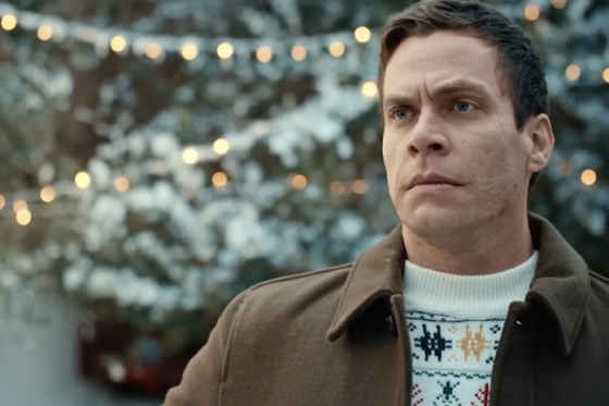 /media/3bujhypj/lambo_snowball