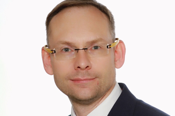 /media/4010/martin-lupa