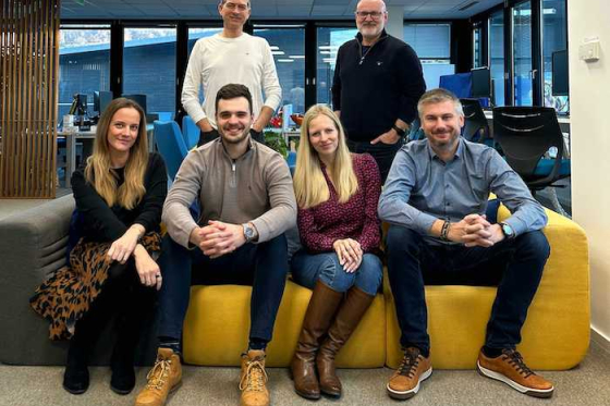 /media/mmqbpncu/marketup