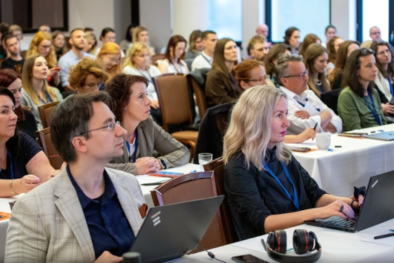 /media/njih2n1m/brandstorming-2025