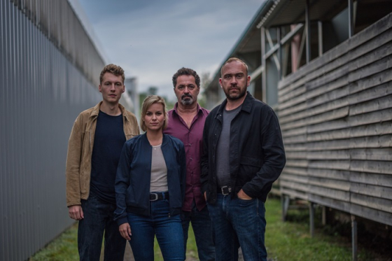 /media/x5ohgo1y/specialisté-11_řada-6