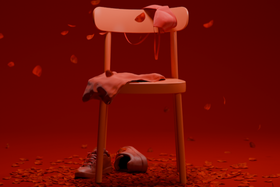 /media/wr2of2n5/slider_ton_lazitta