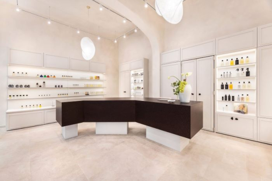 /media/2mybegm0/05-interie-r-myskino-dus-ni-c-foto-adriana-fialova