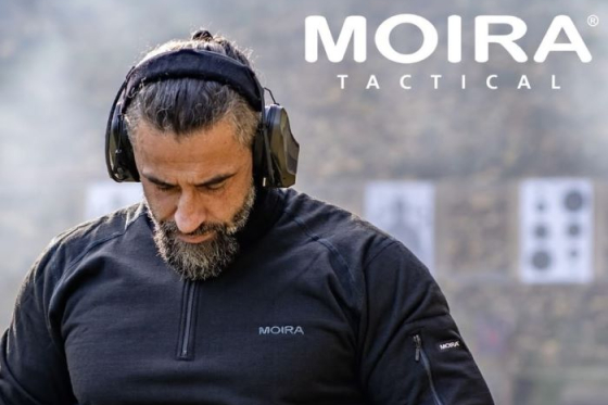 /media/0nhn05kj/moiratactical