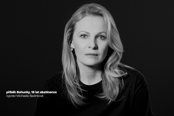 /media/sh3p1oi2/nepít-je-plus_michaela-badinková