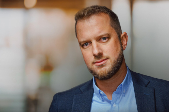 /media/ivok53u3/tomáš-berger_ceo-mediaboard