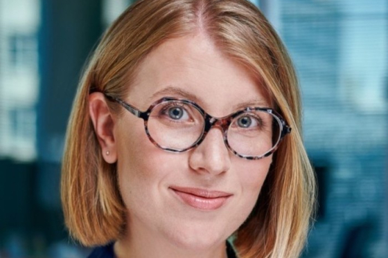 /media/10kdg1ud/grabiwodabarbara