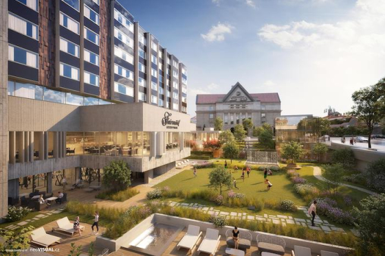 /media/jlep34nf/a_fairmont-golden-prague-riverside-garden