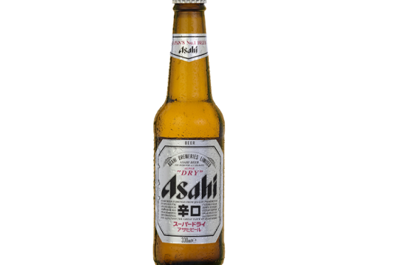 /media/4069/asahisuperdry