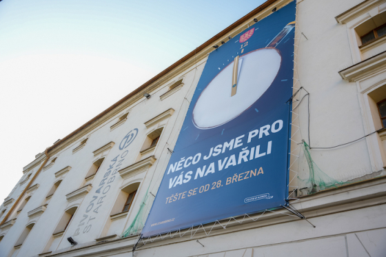 /media/bctjq5by/starobrno_event_27_3-42