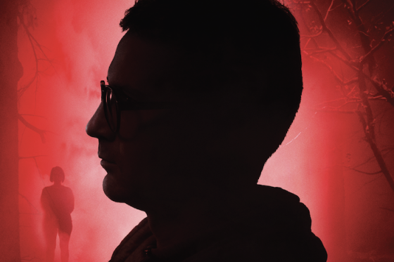 /media/hcggmx05/slider_podejruku_kv