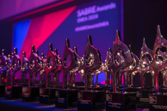 /media/d1yhcdwp/sabreawards