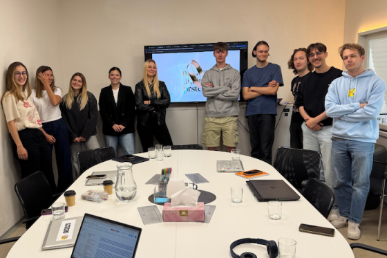 /media/pwncnrch/porotagenz