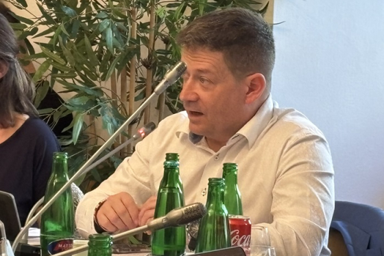 /media/tfjbsi0h/medialni-vybor_nacher