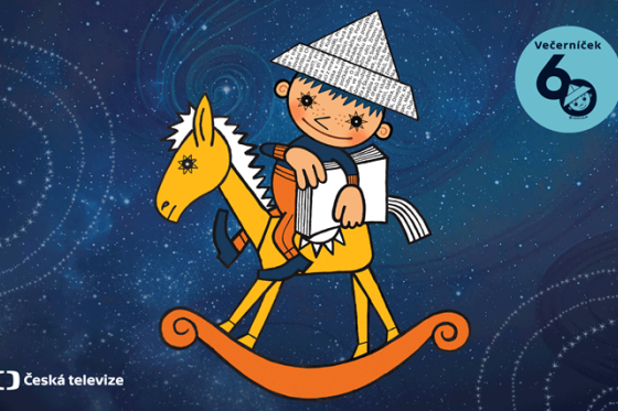 /media/al4cmfkt/vcernicek_slavi_60_let__radek_pilar