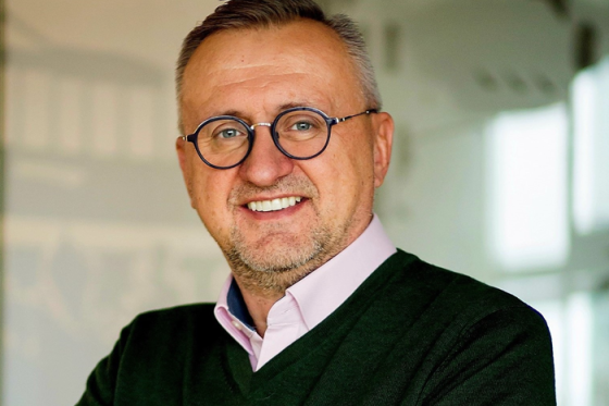 /media/wvfp2f1c/jan-kondas