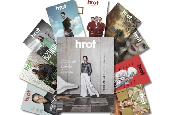 /media/kvwko2vo/rok-magazínu-hrot