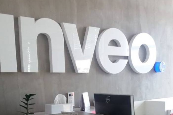 /media/mz3fokuj/inveo