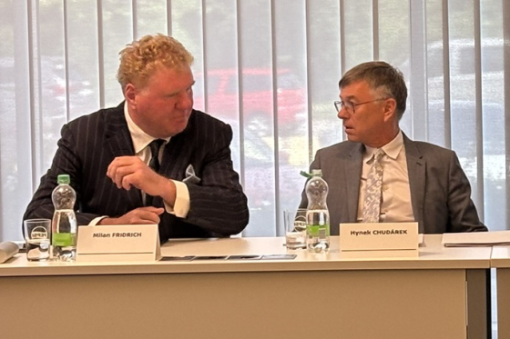 /media/sndll1l0/chudarek_fridrich