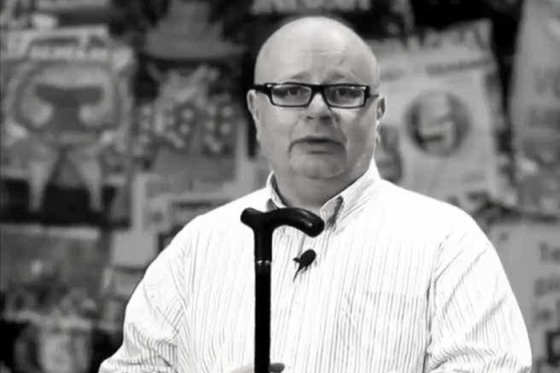 /media/ayhgam30/vilem-rubes_seznam