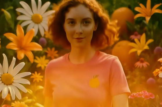 /media/piwpjkoq/puela