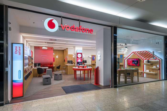 /media/dnbiw0om/vodafone-prodejna